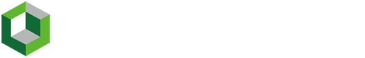 辽宁膜结构