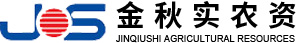 金秋实农资网