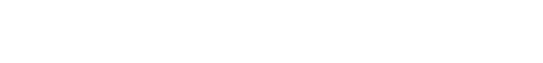 沈阳机床维修