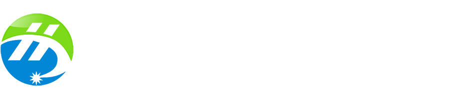 首页