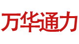 欢迎走进沈阳万华通力保温工程有限公司