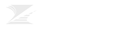 沈阳uv喷绘