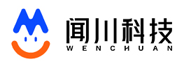 深圳连接器生产厂家