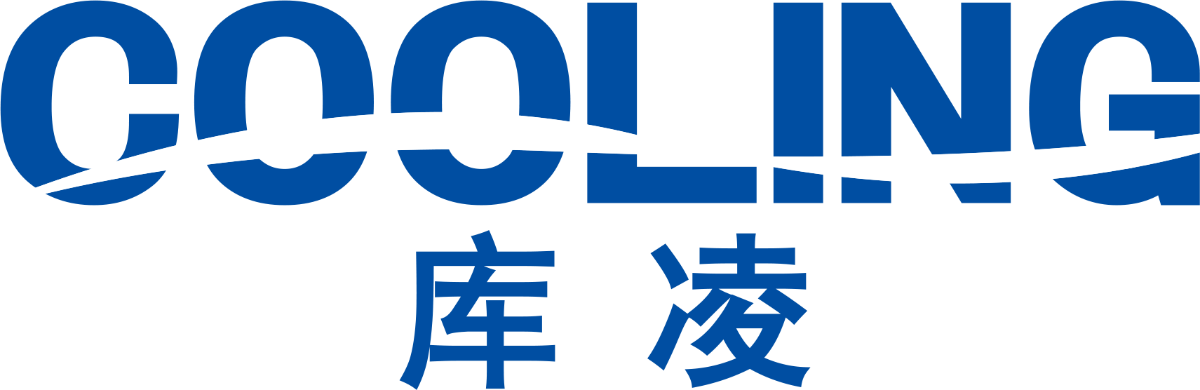 苏州库凌智能装备有限公司