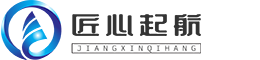 推拉黑板