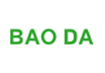 深圳市宝达锡业有限公司