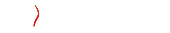 全自动焊接机