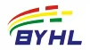 深圳市百业互联信息技术有限公司,深圳戴尔总代理,深圳DELL总代理,深圳DELL电脑总代理,深圳DELL笔记本总代理,深圳DELL工作站总代理,深圳DELL服务器总代理,深圳科大讯飞总代理,科大讯飞深圳总代理,深圳华为电脑总代理,深圳华为笔记本总代理,深圳华为平板总代理,深圳紫光电脑总代理