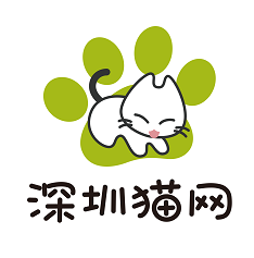 深圳猫网