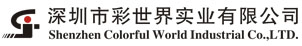 400元3小时上门服务电话