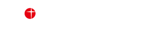 苏州市昌星模具机械有限公司【官网】