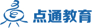 点通教育