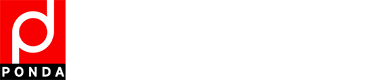 高精密晶圆减薄机,CMP抛光机,平面