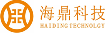 插头插座测试仪