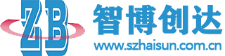 BIAMP代理,美声MISSION音响代理