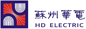 苏州华电电气股份有限公司