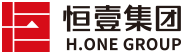 深圳市恒壹集团有限公司