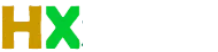 苏州禾协智能装备有限公司