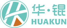 华锟智能