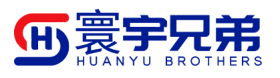 深圳保镖公司