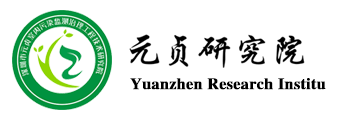 深圳专业除甲醛