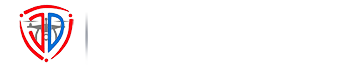 无人机反制设备