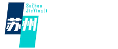 Bergquist,贝格斯K10,SIL