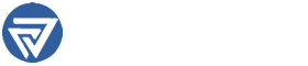 实战建筑培训学校