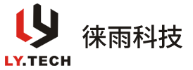 音视频转接器