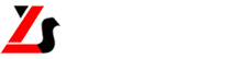 黑板