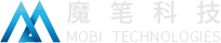 深圳市魔笔科技有限公司