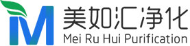 净化板