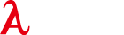 光晏科技