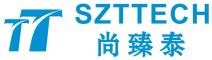 半岛.体育(中国)官方网站