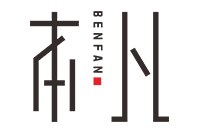 深圳小程序开发