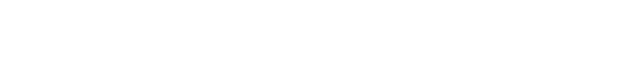 深圳网站开发