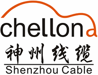 深圳市神州线缆有限公司