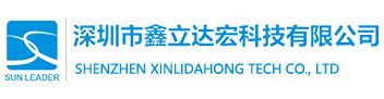 金属探测门