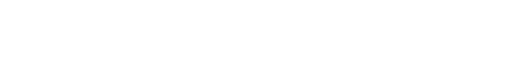 苏州渔家乐协会