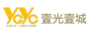 照明设计
