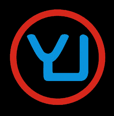 深圳市益金电子科技有限公司