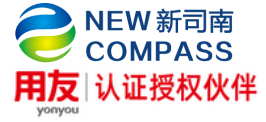 用友软件,财务进销存生产ERP系统,用友U8,U9cloud,MES,PLM,OA