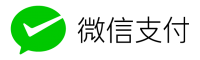 云酷微电