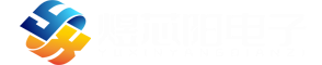 电子元器件供应商