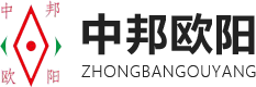深圳气化炉厂家