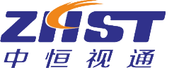 深圳市中恒视通科技有限公司