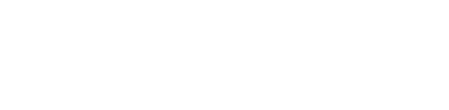 苏州智快自动化科技有限公司