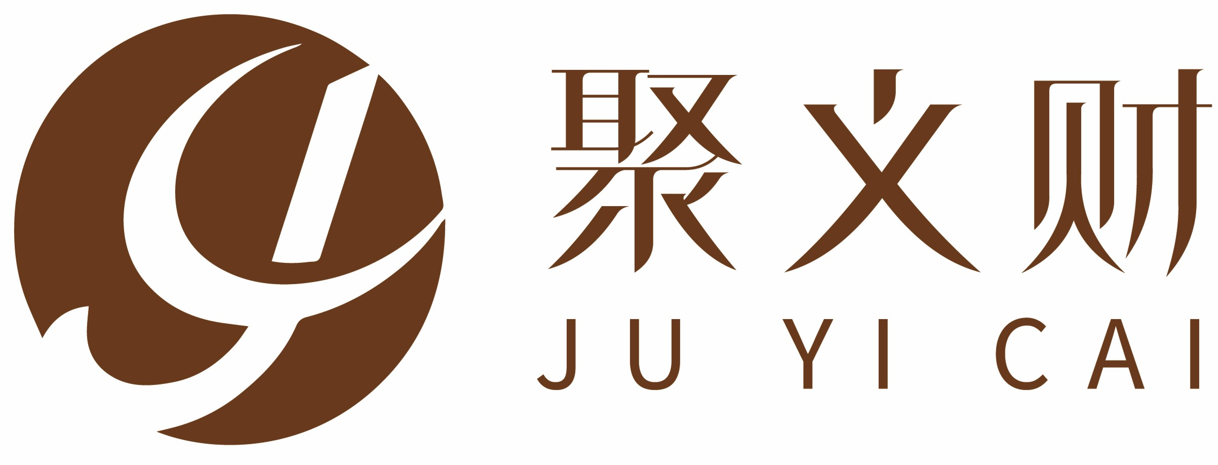 强强情趣用品成人批发