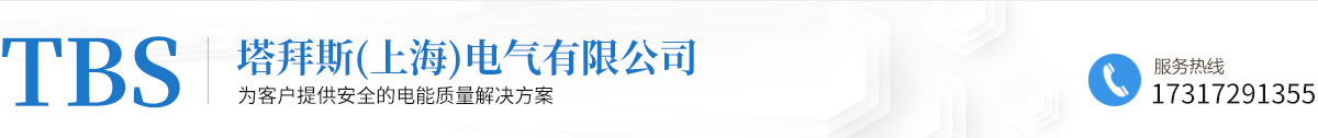 塔拜斯（上海）电气有限公司