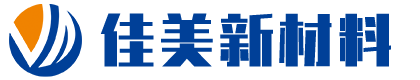 PED14高分子防护排水异形片自粘土工布+HXC虹吸排水槽